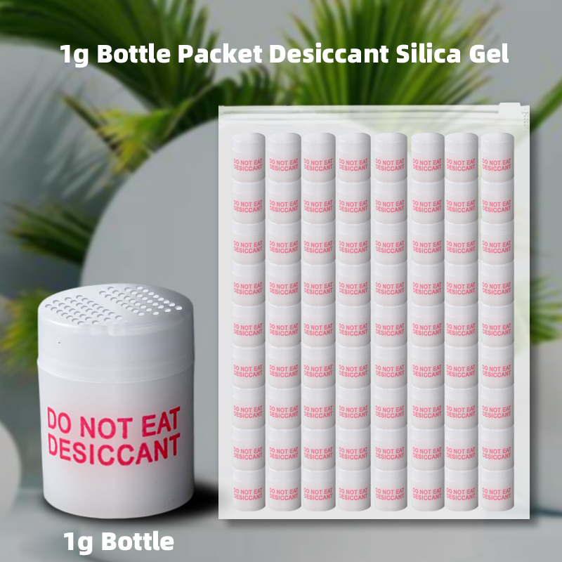 Bouteille de colonne de Gel de - Health Wellness Gifts avis et prix