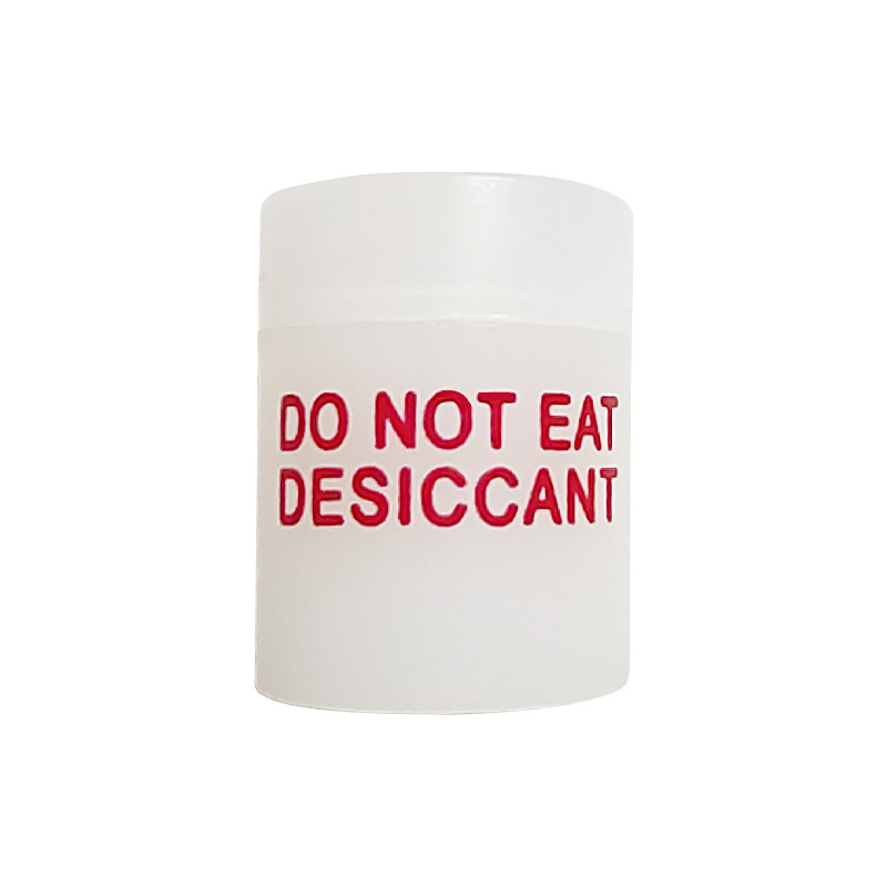 Bouteille de colonne de Gel de - Health Wellness Gifts avis et prix
