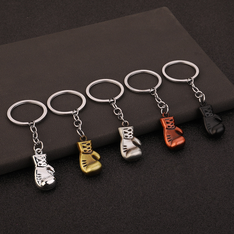 1PC Mini pendentif créatif en  - Health Wellness Gifts avis et prix