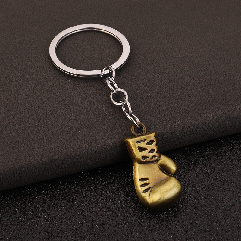 1PC Mini pendentif créatif en  - Health Wellness Gifts avis et prix