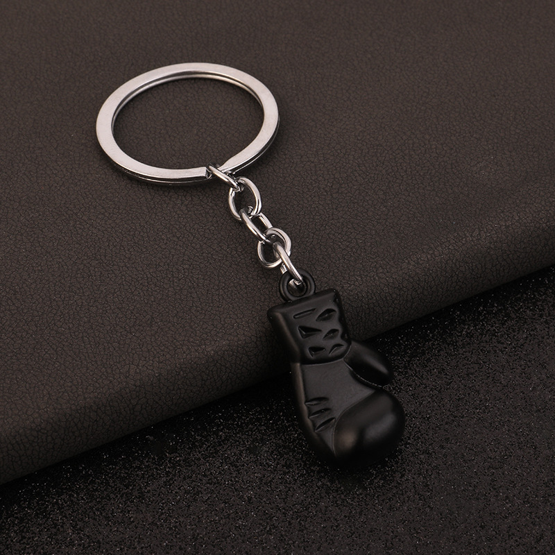 1PC Mini pendentif créatif en  - Health Wellness Gifts avis et prix