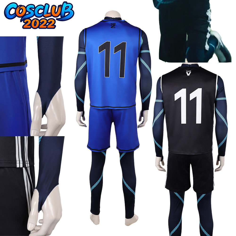 Costume de cosplay Fantasy Nag - Health & Wellness Utsg avis et prix
