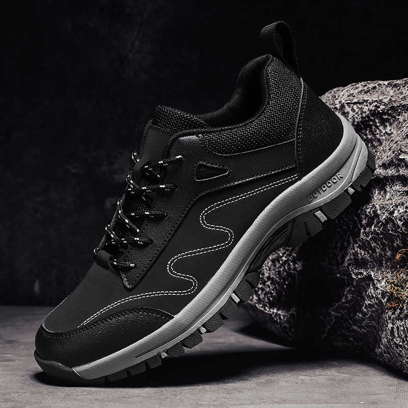 Thermo – bottes habillées marr - Health & Wellness Utsg avis et prix