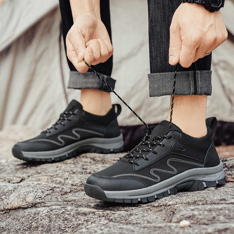 Thermo – bottes habillées marr - Health & Wellness Utsg avis et prix
