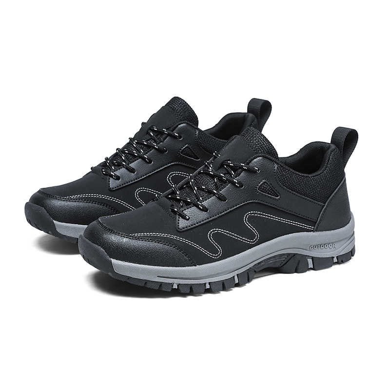 Thermo – bottes habillées marr - Health & Wellness Utsg avis et prix