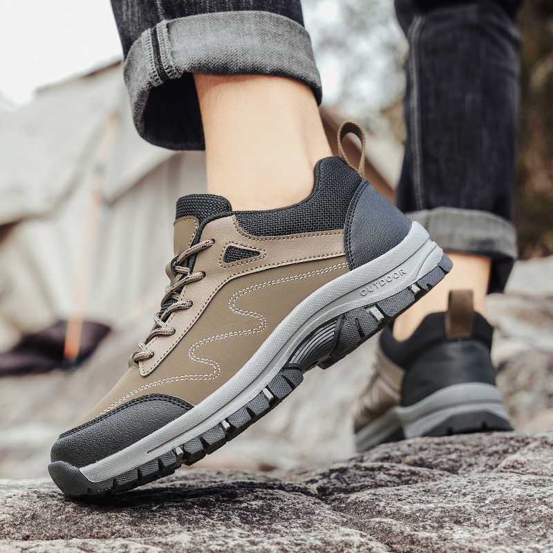 Thermo – bottes habillées marr - Health & Wellness Utsg avis et prix